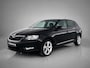 Skoda Rapid Spaceback 1.0 TSI Greentech Clever / Airco / Stoelverwarming / Parkeersensoren achter / Lichtmetaal 16 inch / All season /