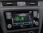 Skoda Rapid Spaceback 1.0 TSI Greentech Clever / Airco / Stoelverwarming / Parkeersensoren achter / Lichtmetaal 16 inch / All season /