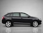 Skoda Rapid Spaceback 1.0 TSI Greentech Clever / Airco / Stoelverwarming / Parkeersensoren achter / Lichtmetaal 16 inch / All season /