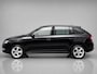 Skoda Rapid Spaceback 1.0 TSI Greentech Clever / Airco / Stoelverwarming / Parkeersensoren achter / Lichtmetaal 16 inch / All season /