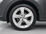Skoda Rapid Spaceback 1.0 TSI Greentech Clever / Airco / Stoelverwarming / Parkeersensoren achter / Lichtmetaal 16 inch / All season /
