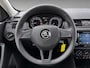 Skoda Rapid Spaceback 1.0 TSI Greentech Clever / Airco / Stoelverwarming / Parkeersensoren achter / Lichtmetaal 16 inch / All season /
