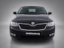 Skoda Rapid Spaceback 1.0 TSI Greentech Clever / Airco / Stoelverwarming / Parkeersensoren achter / Lichtmetaal 16 inch / All season /