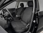 Skoda Rapid Spaceback 1.0 TSI Greentech Clever / Airco / Stoelverwarming / Parkeersensoren achter / Lichtmetaal 16 inch / All season /