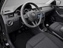 Skoda Rapid Spaceback 1.0 TSI Greentech Clever / Airco / Stoelverwarming / Parkeersensoren achter / Lichtmetaal 16 inch / All season /