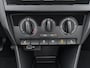 Skoda Rapid Spaceback 1.0 TSI Greentech Clever / Airco / Stoelverwarming / Parkeersensoren achter / Lichtmetaal 16 inch / All season /
