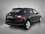 Skoda Rapid Spaceback 1.0 TSI Greentech Clever / Airco / Stoelverwarming / Parkeersensoren achter / Lichtmetaal 16 inch / All season /