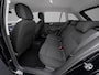 Skoda Rapid Spaceback 1.0 TSI Greentech Clever / Airco / Stoelverwarming / Parkeersensoren achter / Lichtmetaal 16 inch / All season /