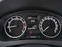 Skoda Rapid Spaceback 1.0 TSI Greentech Clever / Airco / Stoelverwarming / Parkeersensoren achter / Lichtmetaal 16 inch / All season /