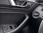 Skoda Rapid Spaceback 1.0 TSI Greentech Clever / Airco / Stoelverwarming / Parkeersensoren achter / Lichtmetaal 16 inch / All season /