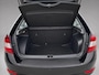 Skoda Rapid Spaceback 1.0 TSI Greentech Clever / Airco / Stoelverwarming / Parkeersensoren achter / Lichtmetaal 16 inch / All season /