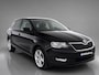 Skoda Rapid Spaceback 1.0 TSI Greentech Clever / Airco / Stoelverwarming / Parkeersensoren achter / Lichtmetaal 16 inch / All season /