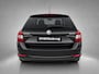 Skoda Rapid Spaceback 1.0 TSI Greentech Clever / Airco / Stoelverwarming / Parkeersensoren achter / Lichtmetaal 16 inch / All season /