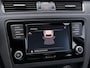 Skoda Rapid Spaceback 1.0 TSI Greentech Clever / Airco / Stoelverwarming / Parkeersensoren achter / Lichtmetaal 16 inch / All season /