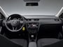 Skoda Rapid Spaceback 1.0 TSI Greentech Clever / Airco / Stoelverwarming / Parkeersensoren achter / Lichtmetaal 16 inch / All season /