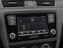 Skoda Rapid Spaceback 1.0 TSI Greentech Clever / Airco / Stoelverwarming / Parkeersensoren achter / Lichtmetaal 16 inch / All season /