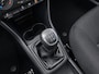 Skoda Rapid Spaceback 1.0 TSI Greentech Clever / Airco / Stoelverwarming / Parkeersensoren achter / Lichtmetaal 16 inch / All season /