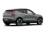Volvo EX30 P3 Plus Europa 51 kWh | Achteruitrijcamera | Dak hoogglans zwart | Dodehoekdetectie met correctie