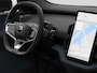 Volvo EX30 P3 Plus Europa 51 kWh | Achteruitrijcamera | Dak hoogglans zwart | Dodehoekdetectie met correctie