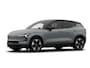 Volvo EX30 P3 Plus Europa 51 kWh | Achteruitrijcamera | Dak hoogglans zwart | Dodehoekdetectie met correctie