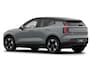 Volvo EX30 P3 Plus Europa 51 kWh | Achteruitrijcamera | Dak hoogglans zwart | Dodehoekdetectie met correctie