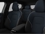 Volvo EX30 P3 Plus Europa 51 kWh | Achteruitrijcamera | Dak hoogglans zwart | Dodehoekdetectie met correctie
