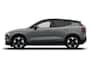 Volvo EX30 P3 Plus Europa 51 kWh | Achteruitrijcamera | Dak hoogglans zwart | Dodehoekdetectie met correctie