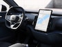 Volvo EX30 P3 Plus Europa 51 kWh | Achteruitrijcamera | Dak hoogglans zwart | Dodehoekdetectie met correctie