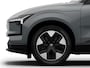 Volvo EX30 P3 Plus Europa 51 kWh | Achteruitrijcamera | Dak hoogglans zwart | Dodehoekdetectie met correctie