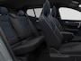 Volvo EX30 P3 Plus Europa 51 kWh | Achteruitrijcamera | Dak hoogglans zwart | Dodehoekdetectie met correctie