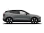 Volvo EX30 P3 Plus Europa 51 kWh | Achteruitrijcamera | Dak hoogglans zwart | Dodehoekdetectie met correctie