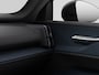 Volvo EX30 P3 Plus Europa 51 kWh | Achteruitrijcamera | Dak hoogglans zwart | Dodehoekdetectie met correctie