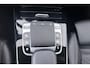 Mercedes-Benz A-klasse 200 Business Solution Plus Upgrade (CAMERA, STOELVERWARMING, NAVIGATIE, PARKEERSENSOREN)