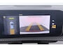 Mercedes-Benz A-klasse 200 Business Solution Plus Upgrade (CAMERA, STOELVERWARMING, NAVIGATIE, PARKEERSENSOREN)