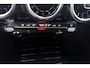 Mercedes-Benz A-klasse 200 Business Solution Plus Upgrade (CAMERA, STOELVERWARMING, NAVIGATIE, PARKEERSENSOREN)