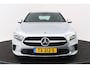 Mercedes-Benz A-klasse 200 Business Solution Plus Upgrade (CAMERA, STOELVERWARMING, NAVIGATIE, PARKEERSENSOREN)