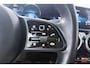 Mercedes-Benz A-klasse 200 Business Solution Plus Upgrade (CAMERA, STOELVERWARMING, NAVIGATIE, PARKEERSENSOREN)