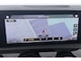 Mercedes-Benz A-klasse 200 Business Solution Plus Upgrade (CAMERA, STOELVERWARMING, NAVIGATIE, PARKEERSENSOREN)
