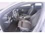 Mercedes-Benz A-klasse 200 Business Solution Plus Upgrade (CAMERA, STOELVERWARMING, NAVIGATIE, PARKEERSENSOREN)