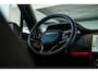 Land Rover Range Rover Sport 3.0 P550e Autobiography PHEV