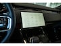 Land Rover Range Rover Sport 3.0 P550e Autobiography PHEV