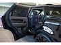 Land Rover Range Rover Sport 3.0 P550e Autobiography PHEV
