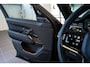 Land Rover Range Rover Sport 3.0 P550e Autobiography PHEV