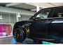 Land Rover Range Rover Sport 3.0 P550e Autobiography PHEV