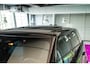 Land Rover Range Rover Sport 3.0 P550e Autobiography PHEV