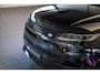 Land Rover Range Rover Sport 3.0 P550e Autobiography PHEV