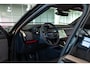 Land Rover Range Rover Sport 3.0 P550e Autobiography PHEV