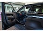 Land Rover Range Rover Sport 3.0 P550e Autobiography PHEV