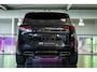 Land Rover Range Rover Sport 3.0 P550e Autobiography PHEV