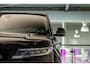 Land Rover Range Rover Sport 3.0 P550e Autobiography PHEV
